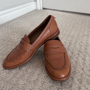 Sam Edelman Loafers